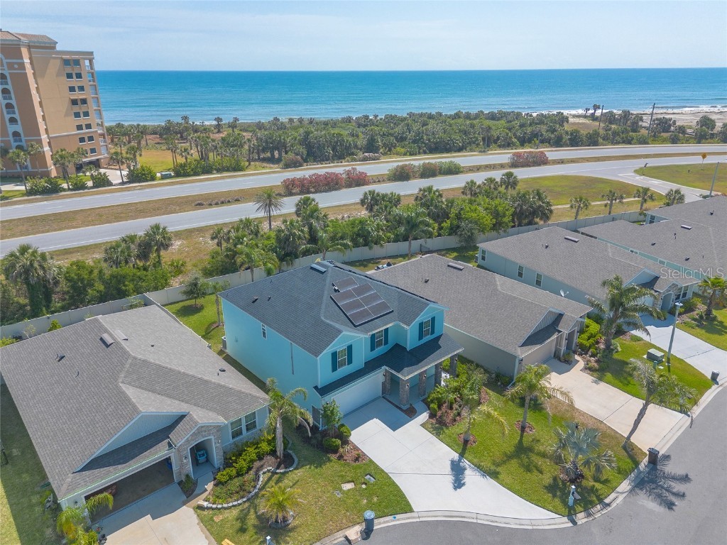 10 San Filipe Way Palm Coast FL 32137 V4942394 image49