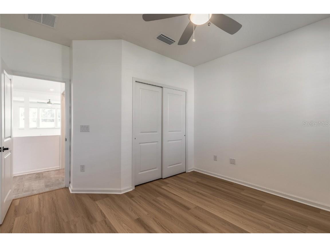 10 San Filipe Way Palm Coast FL 32137 V4942394 image5