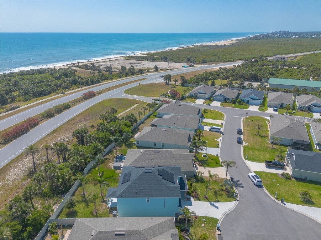 10 San Filipe Way Palm Coast FL 32137 V4942394 image50