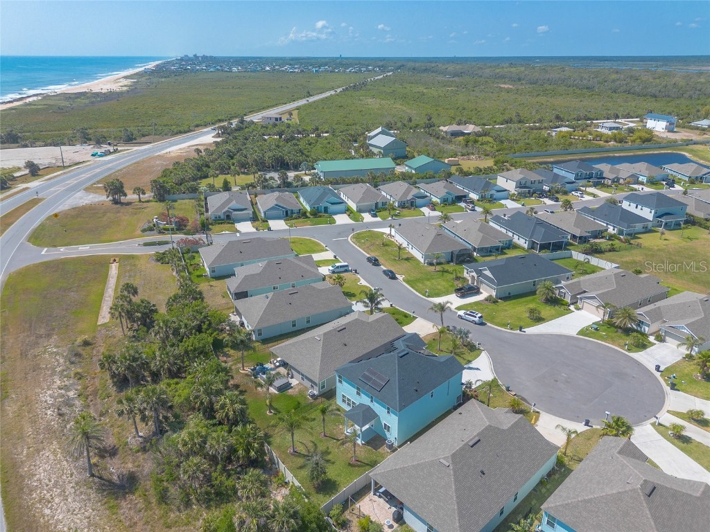 10 San Filipe Way Palm Coast FL 32137 V4942394 image51