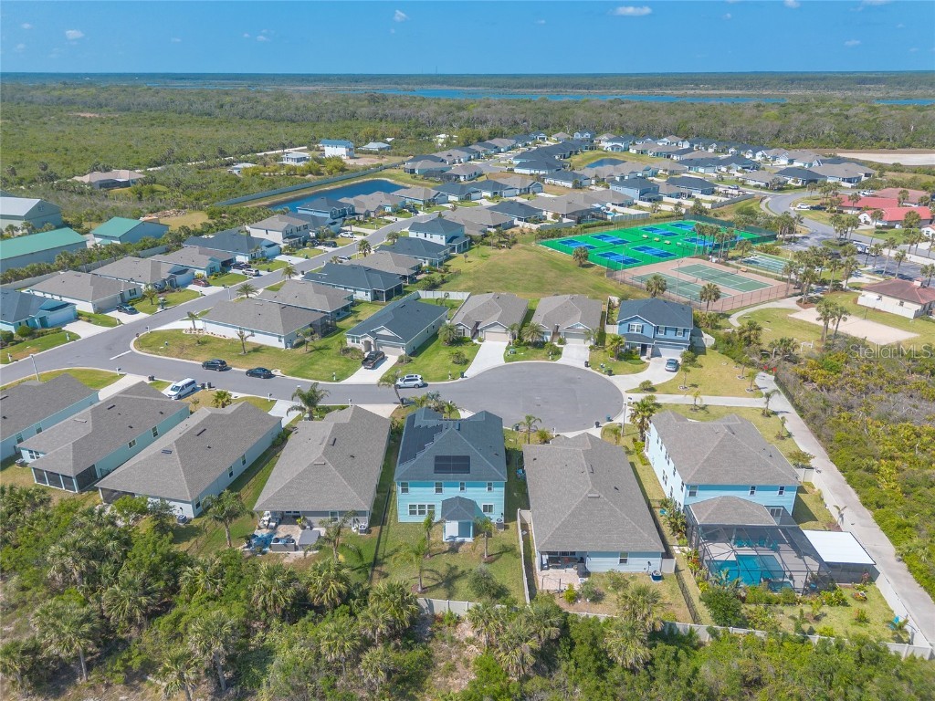 10 San Filipe Way Palm Coast FL 32137 V4942394 image52