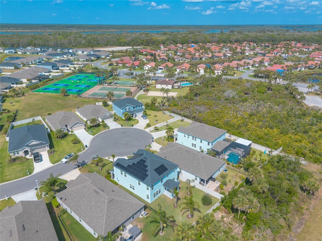 10 San Filipe Way Palm Coast FL 32137 V4942394 image53