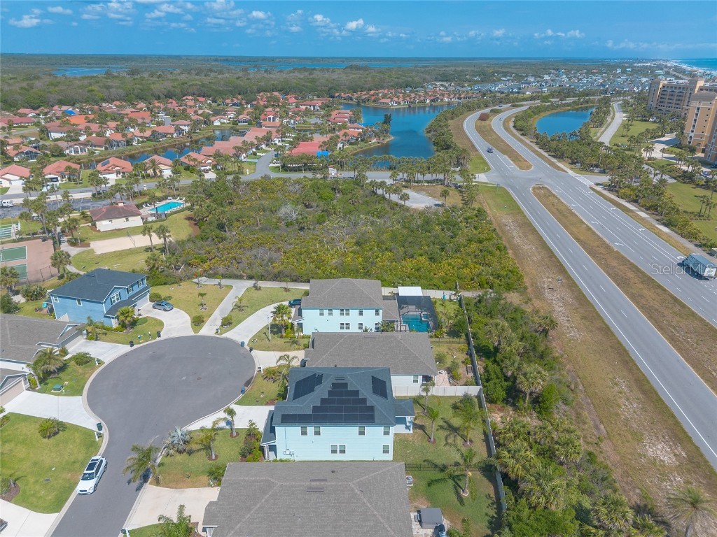 10 San Filipe Way Palm Coast FL 32137 V4942394 image54