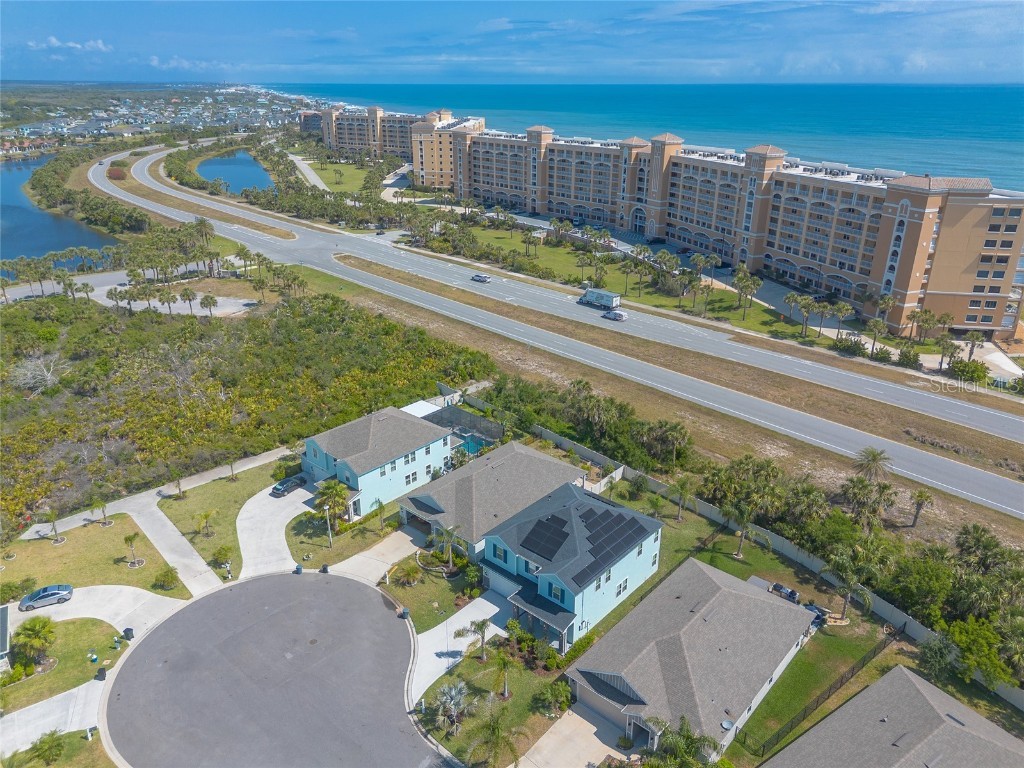 10 San Filipe Way Palm Coast FL 32137 V4942394 image55