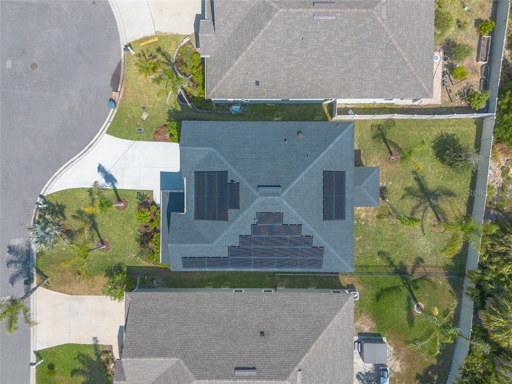 10 San Filipe Way Palm Coast FL 32137 V4942394 image56