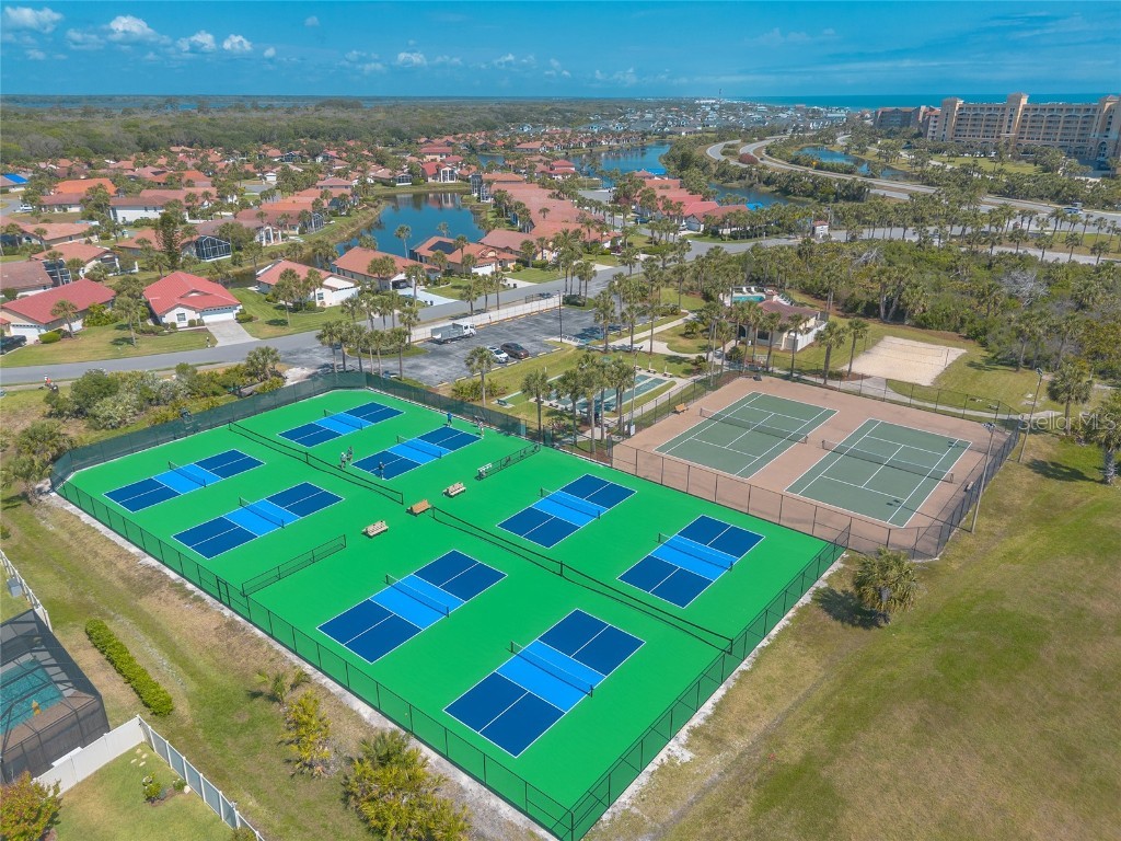 10 San Filipe Way Palm Coast FL 32137 V4942394 image57