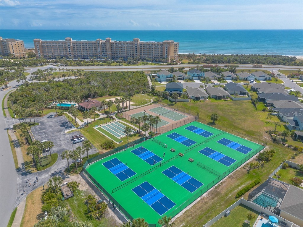 10 San Filipe Way Palm Coast FL 32137 V4942394 image58