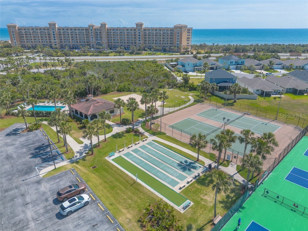 10 San Filipe Way Palm Coast FL 32137 V4942394 image59