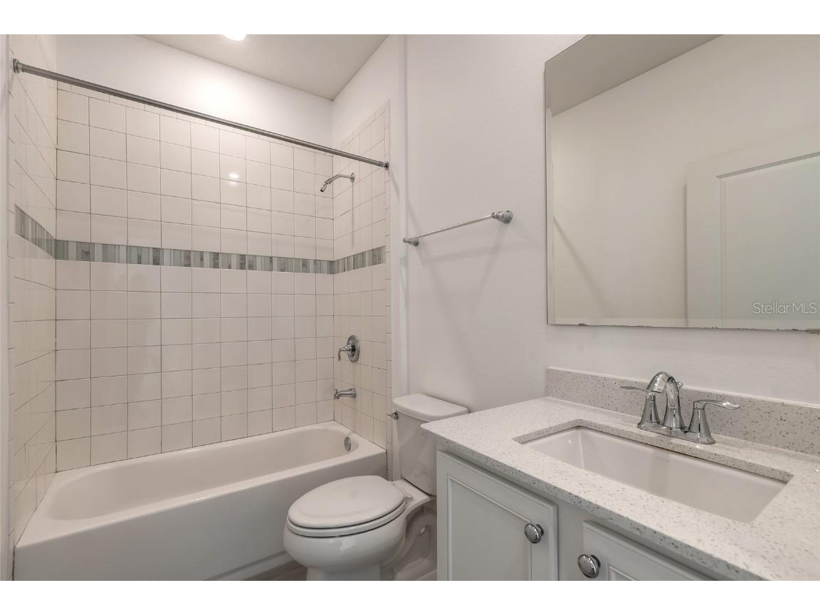 10 San Filipe Way Palm Coast FL 32137 V4942394 image6