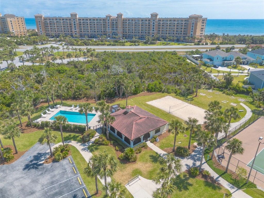 10 San Filipe Way Palm Coast FL 32137 V4942394 image60