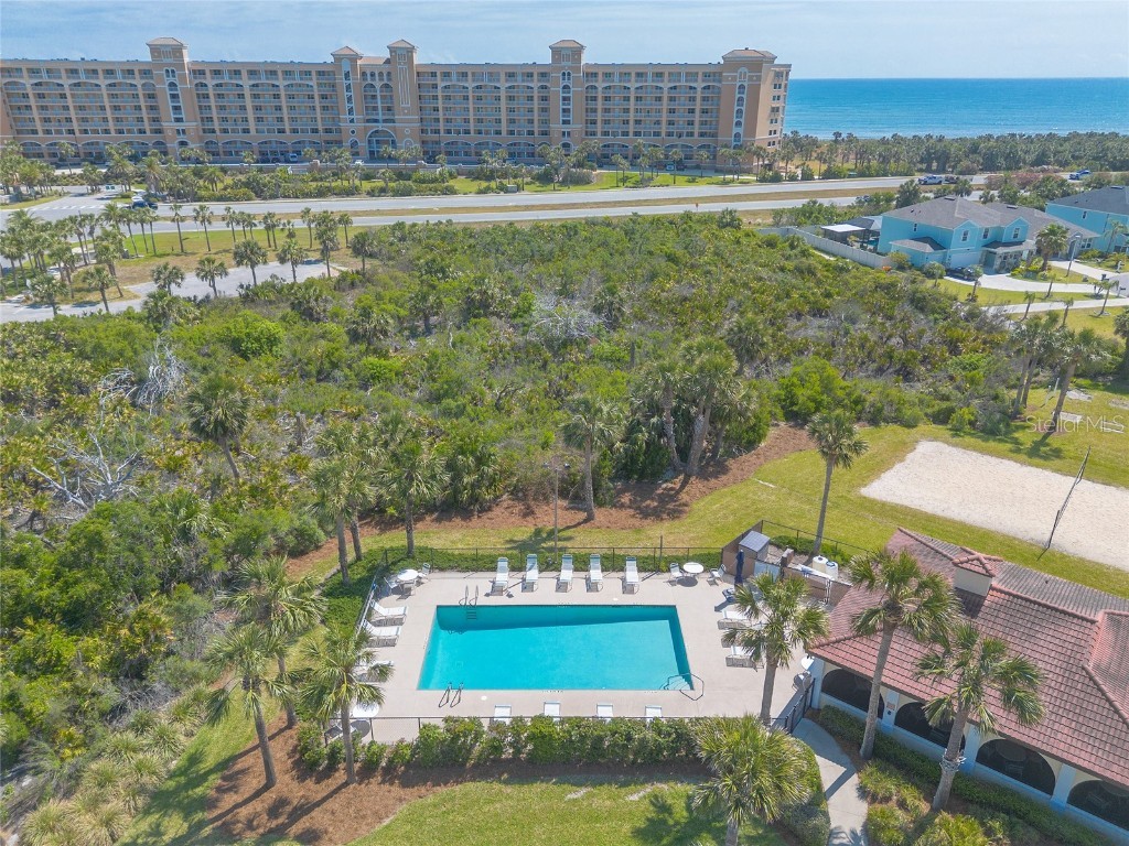 10 San Filipe Way Palm Coast FL 32137 V4942394 image61