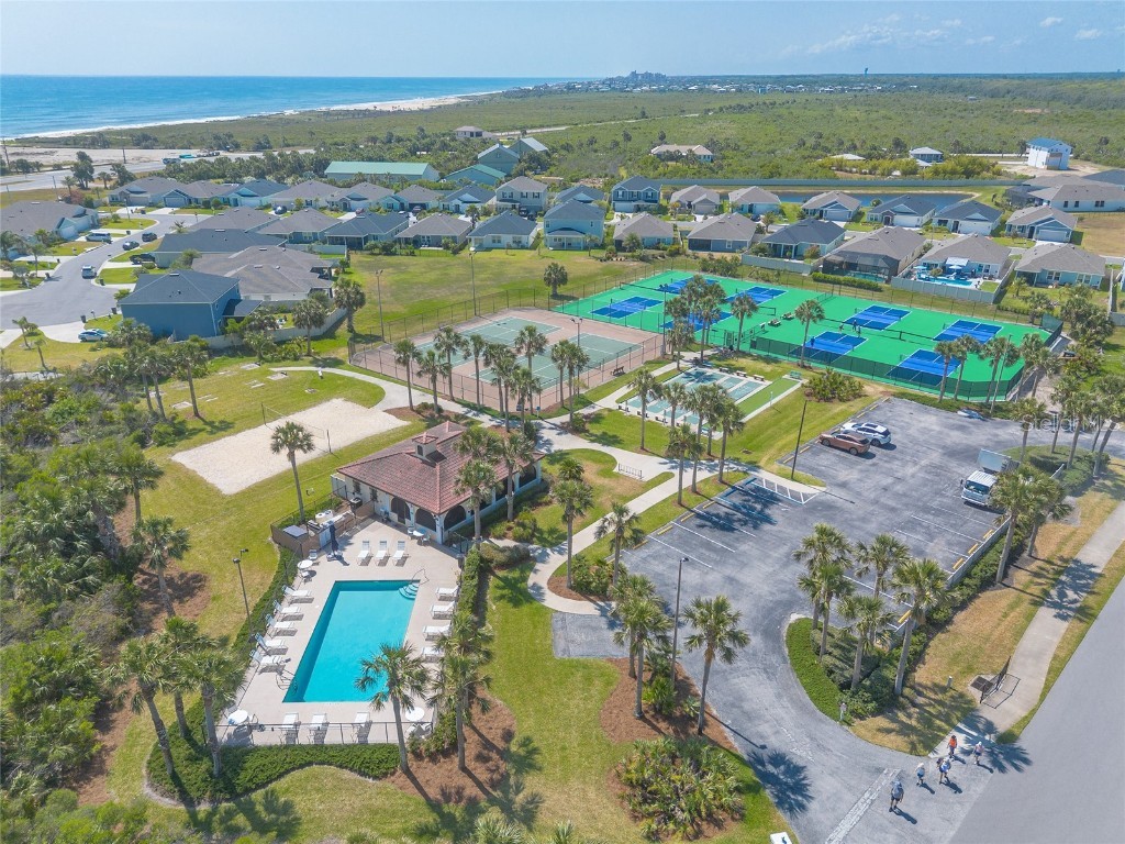 10 San Filipe Way Palm Coast FL 32137 V4942394 image62