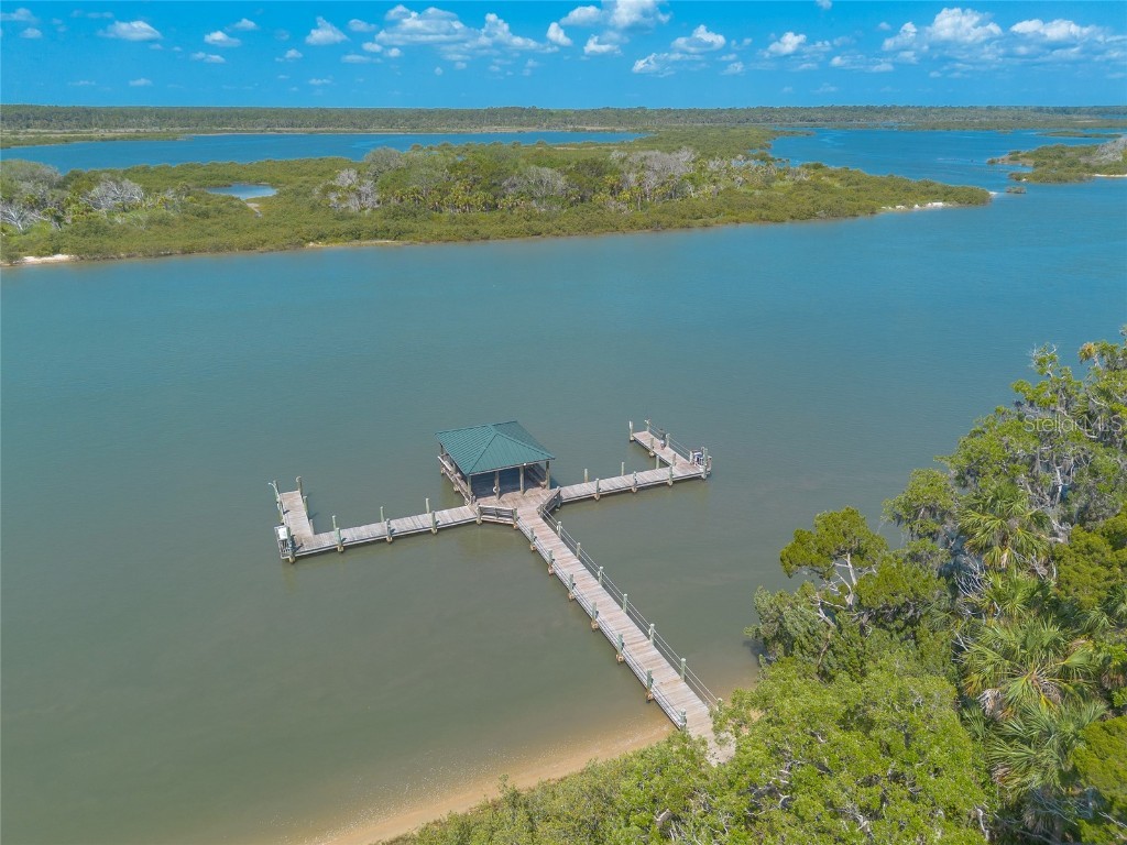 10 San Filipe Way Palm Coast FL 32137 V4942394 image63