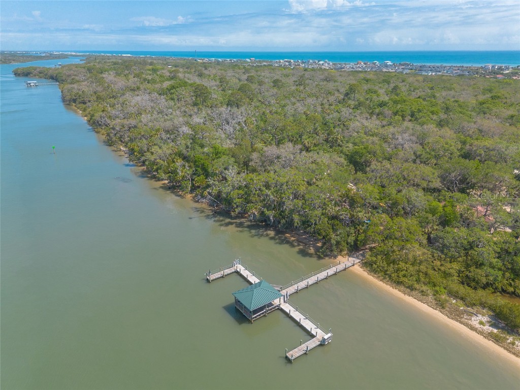 10 San Filipe Way Palm Coast FL 32137 V4942394 image64