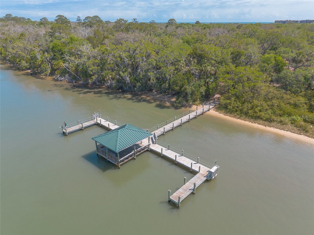 10 San Filipe Way Palm Coast FL 32137 V4942394 image65