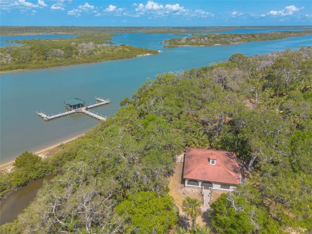 10 San Filipe Way Palm Coast FL 32137 V4942394 image66