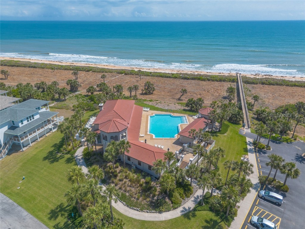 10 San Filipe Way Palm Coast FL 32137 V4942394 image67