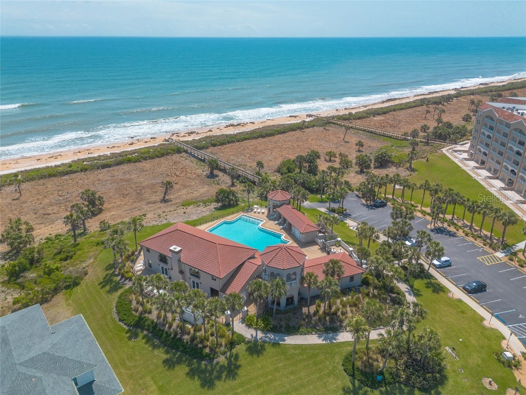 10 San Filipe Way Palm Coast FL 32137 V4942394 image68