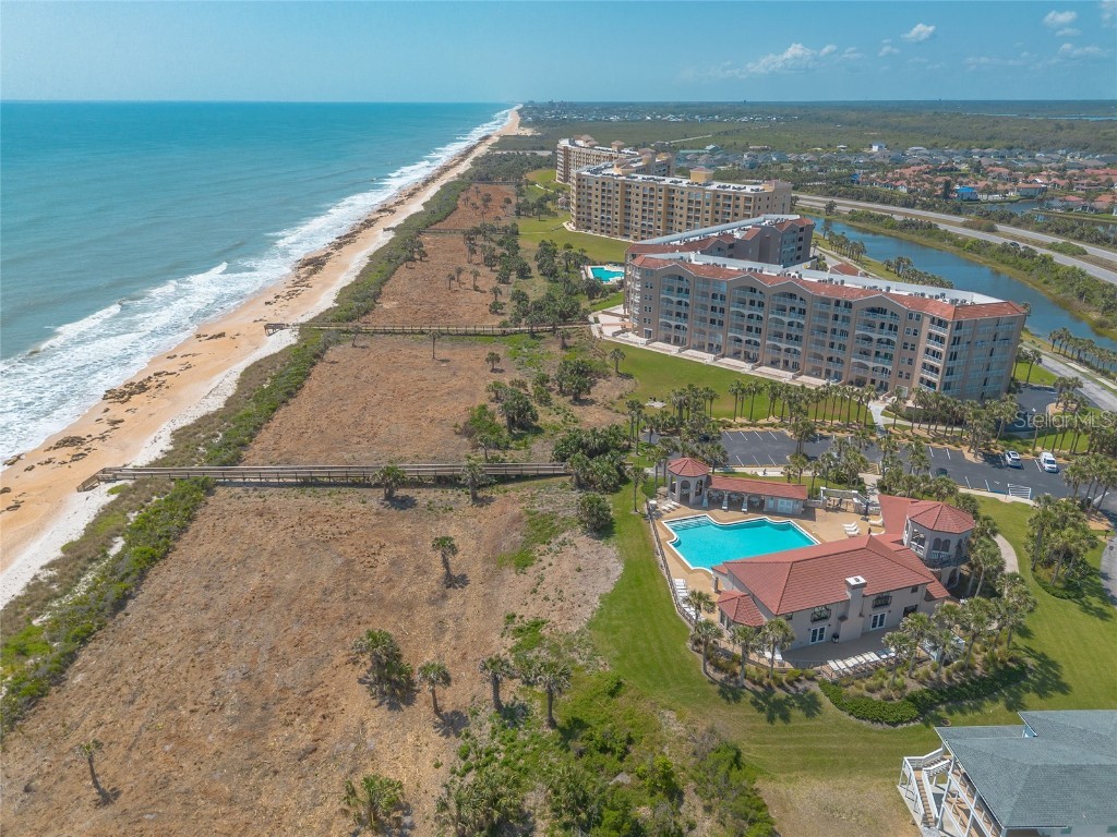 10 San Filipe Way Palm Coast FL 32137 V4942394 image69