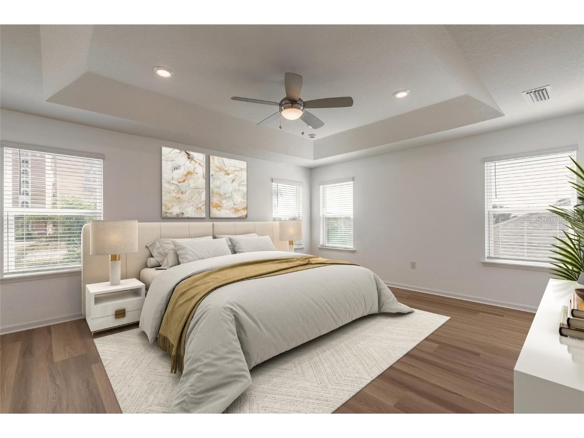 10 San Filipe Way Palm Coast FL 32137 V4942394 image7