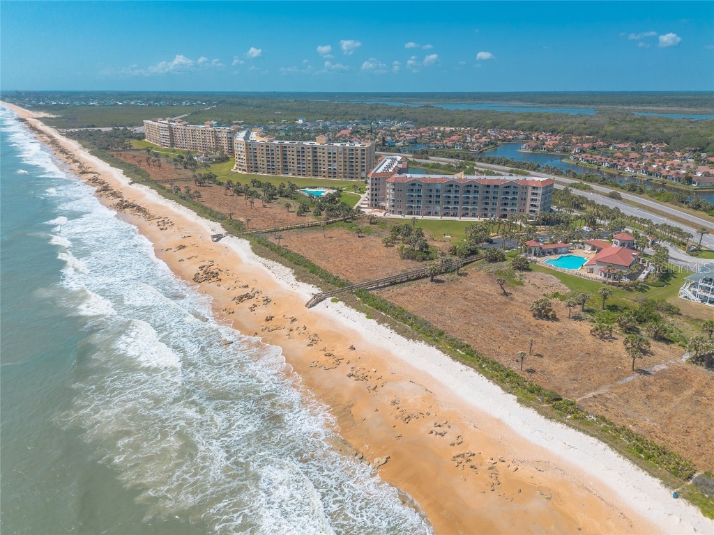 10 San Filipe Way Palm Coast FL 32137 V4942394 image70