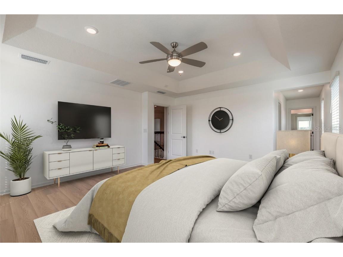 10 San Filipe Way Palm Coast FL 32137 V4942394 image8