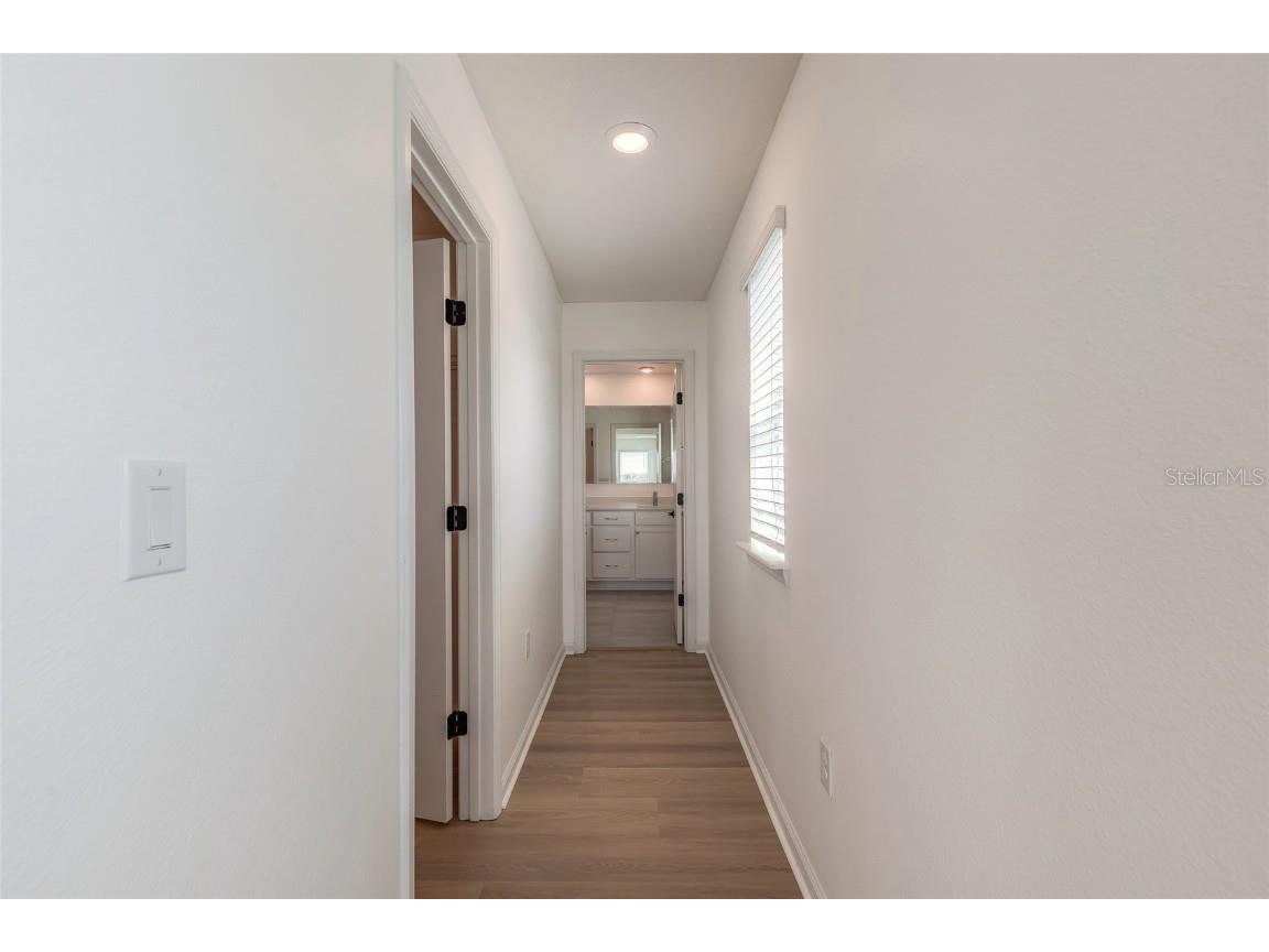 10 San Filipe Way Palm Coast FL 32137 V4942394 image9