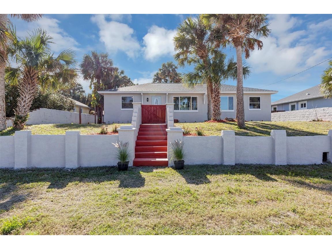 10 Sand Dune Drive New Smyrna Beach FL 32169 O6180843 image1