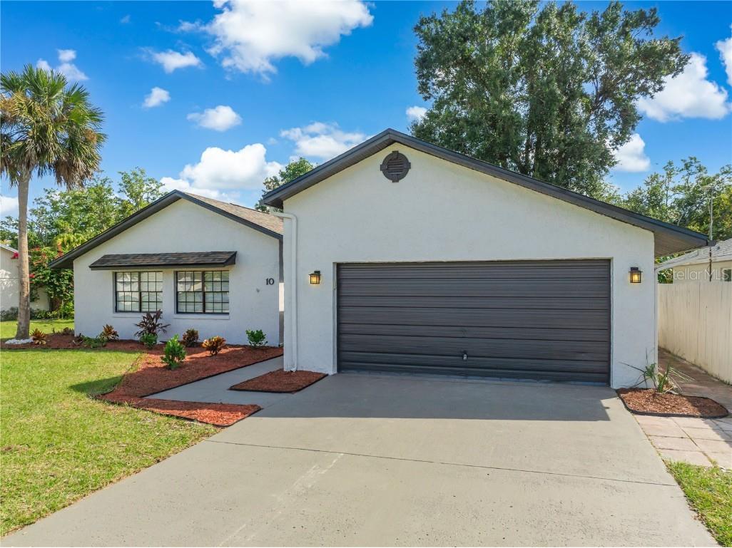 10 Sandalwood Drive Davenport FL 33837 S5138127 image1