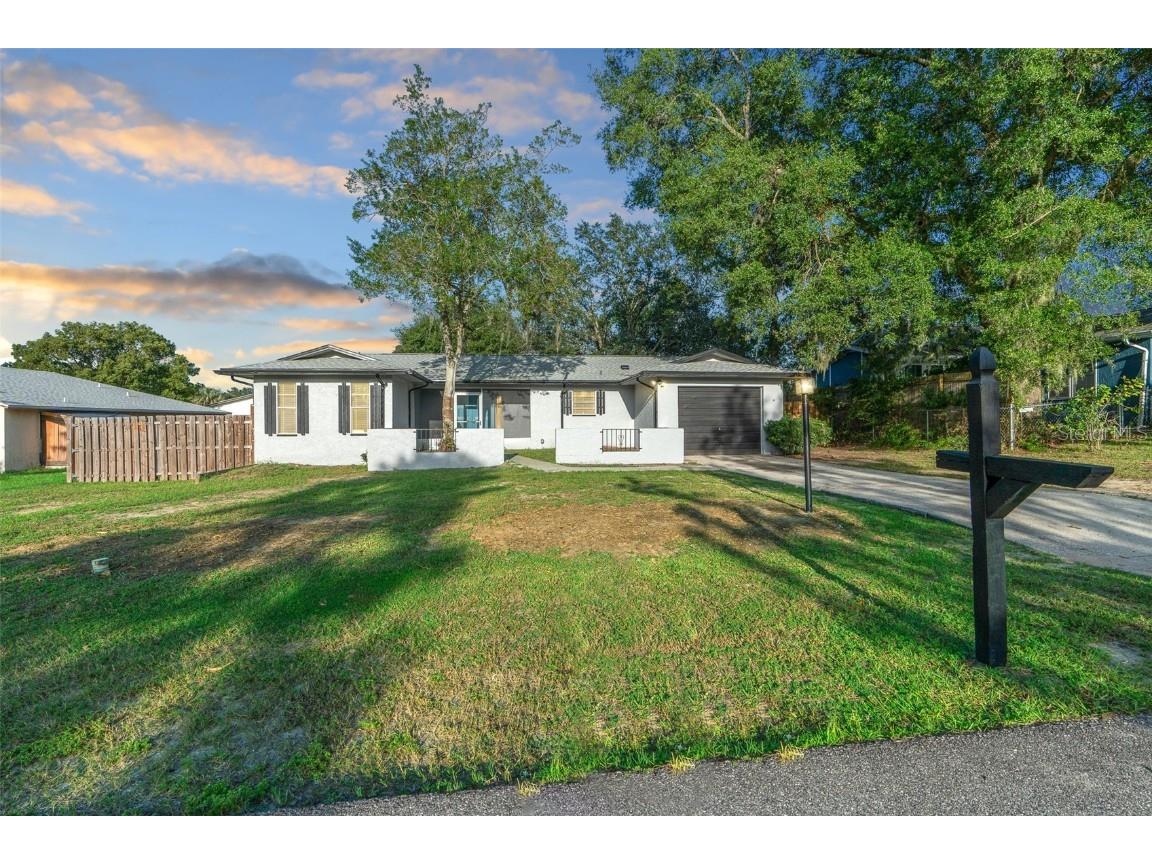 10 Sapphire Way Ocala FL 34472 OM668937 image1