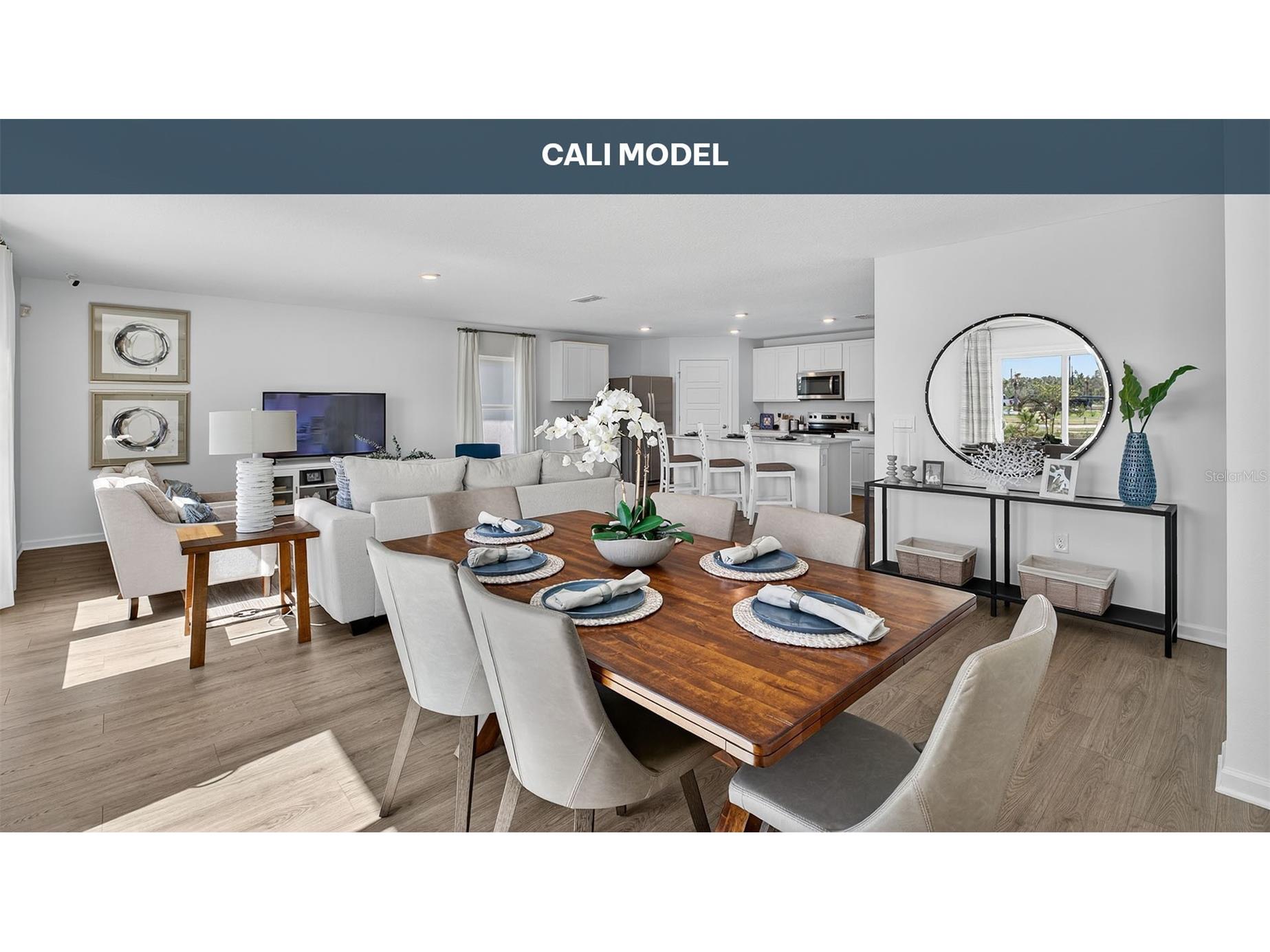 10 Sawdust Lane Palm Coast FL 32137 FC316091 image15