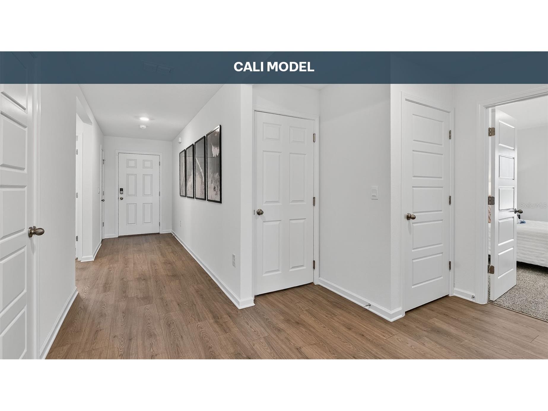 10 Sawdust Lane Palm Coast FL 32137 FC316091 image4