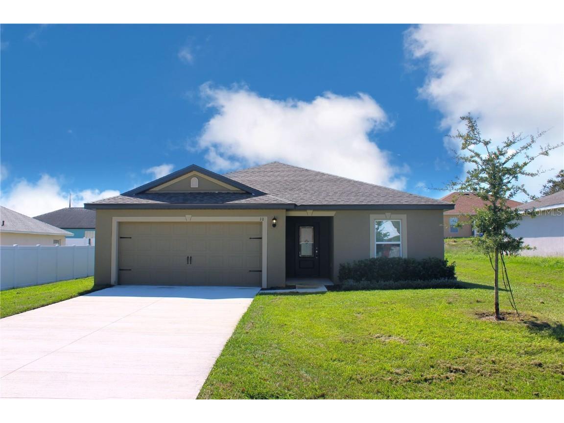 10 Sawfish Court Poinciana FL 34759 TB8444995 image1