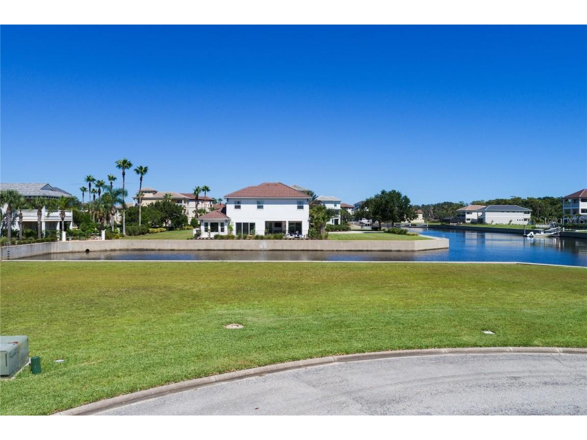 10 Schooner Circle Palm Coast FL 32137 FC294381 image1