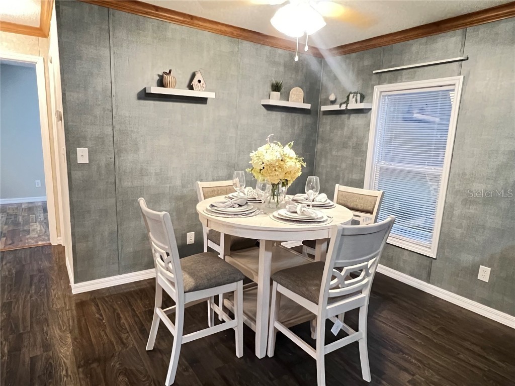 10 SE 69th Avenue Ocala FL 34472 OM712297 image10