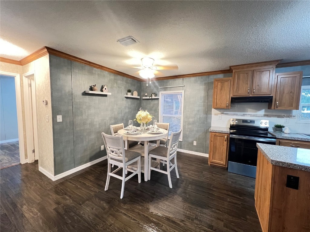 10 SE 69th Avenue Ocala FL 34472 OM712297 image11