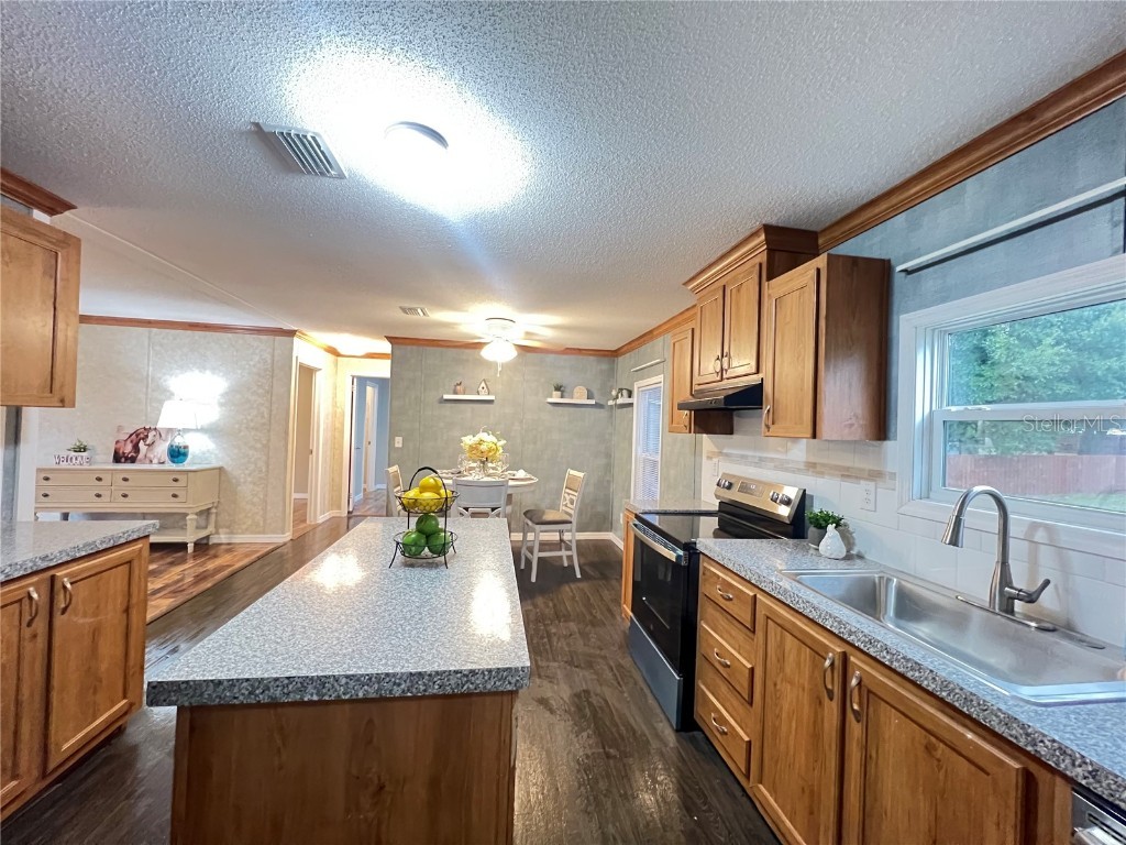 10 SE 69th Avenue Ocala FL 34472 OM712297 image14