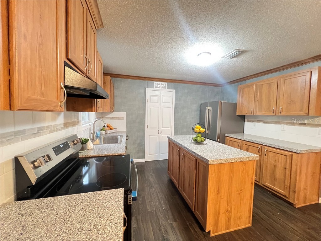 10 SE 69th Avenue Ocala FL 34472 OM712297 image15