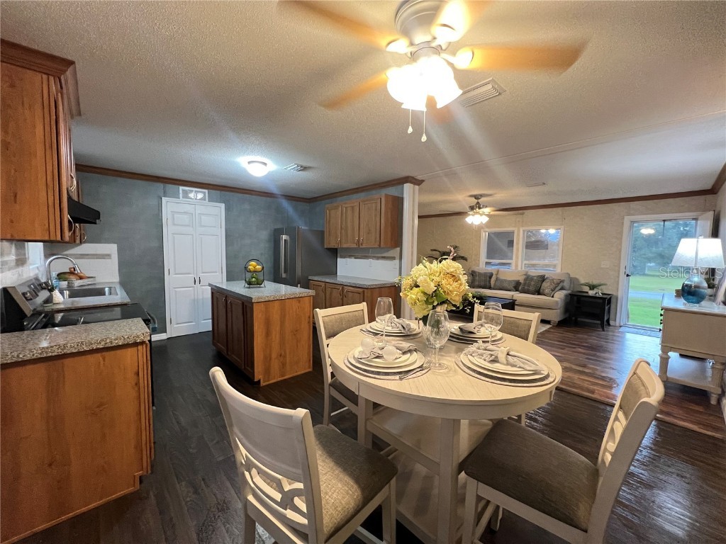 10 SE 69th Avenue Ocala FL 34472 OM712297 image16