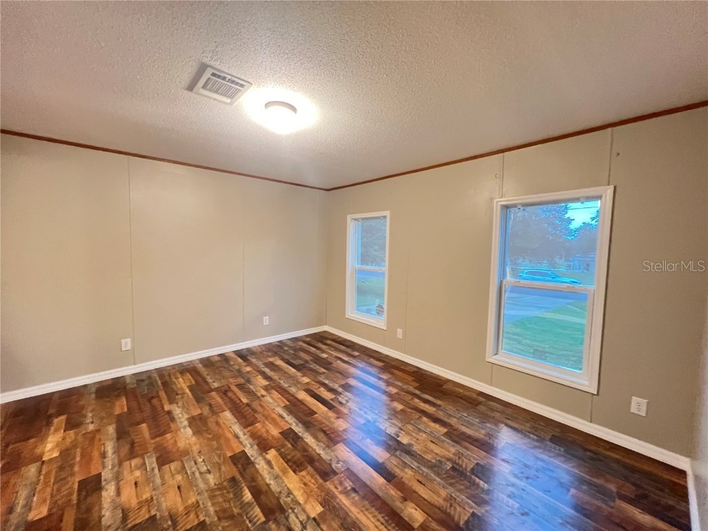 10 SE 69th Avenue Ocala FL 34472 OM712297 image17