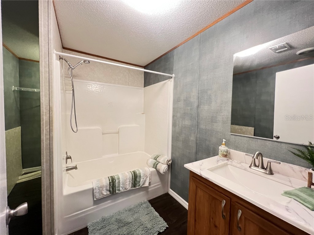 10 SE 69th Avenue Ocala FL 34472 OM712297 image19