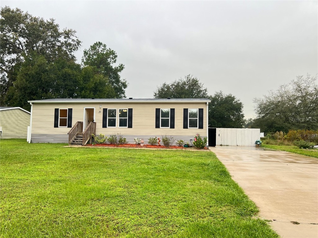 10 SE 69th Avenue Ocala FL 34472 OM712297 image2