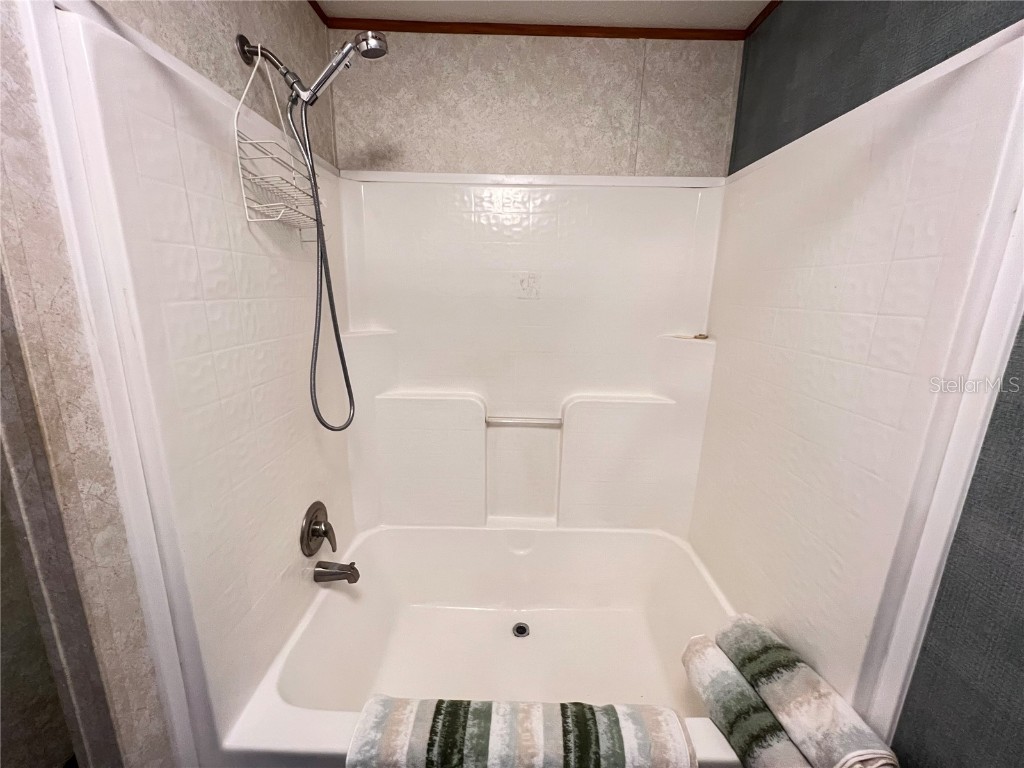 10 SE 69th Avenue Ocala FL 34472 OM712297 image20