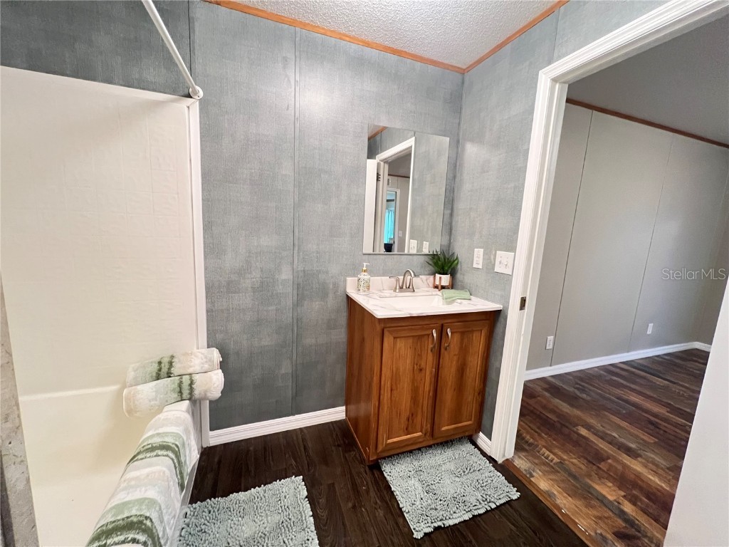 10 SE 69th Avenue Ocala FL 34472 OM712297 image21