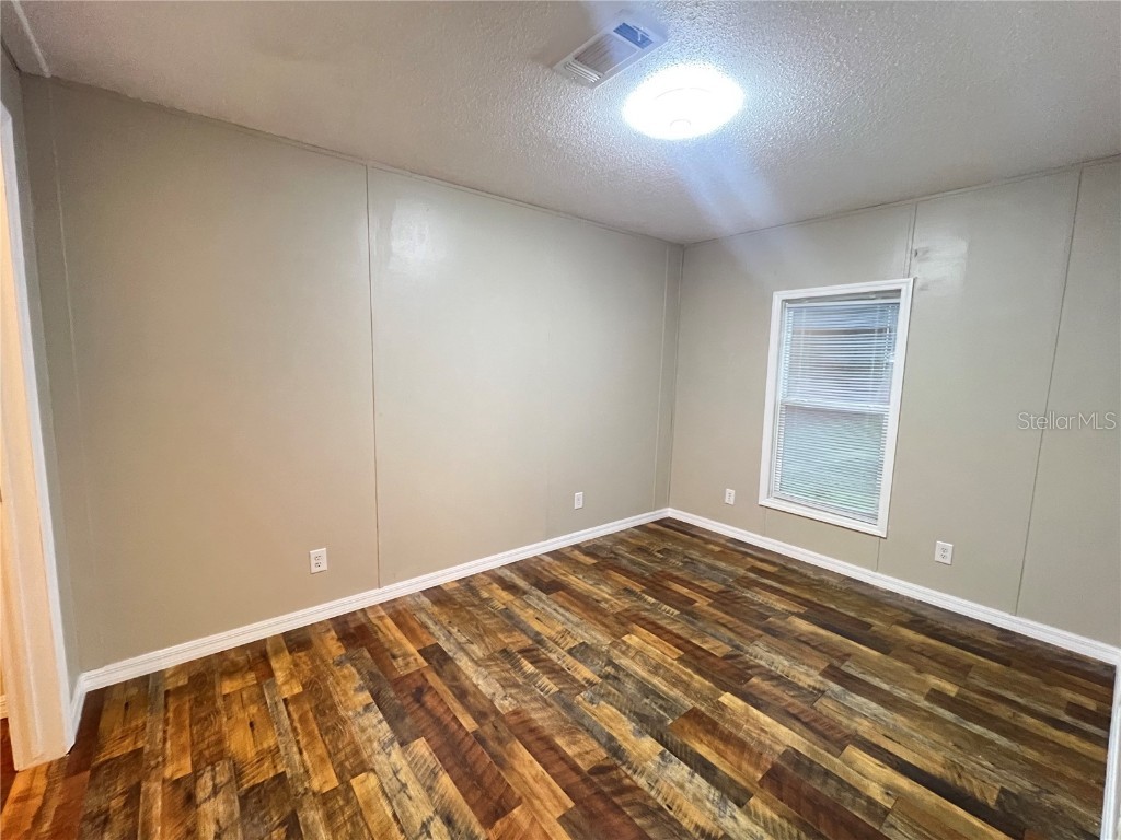 10 SE 69th Avenue Ocala FL 34472 OM712297 image23