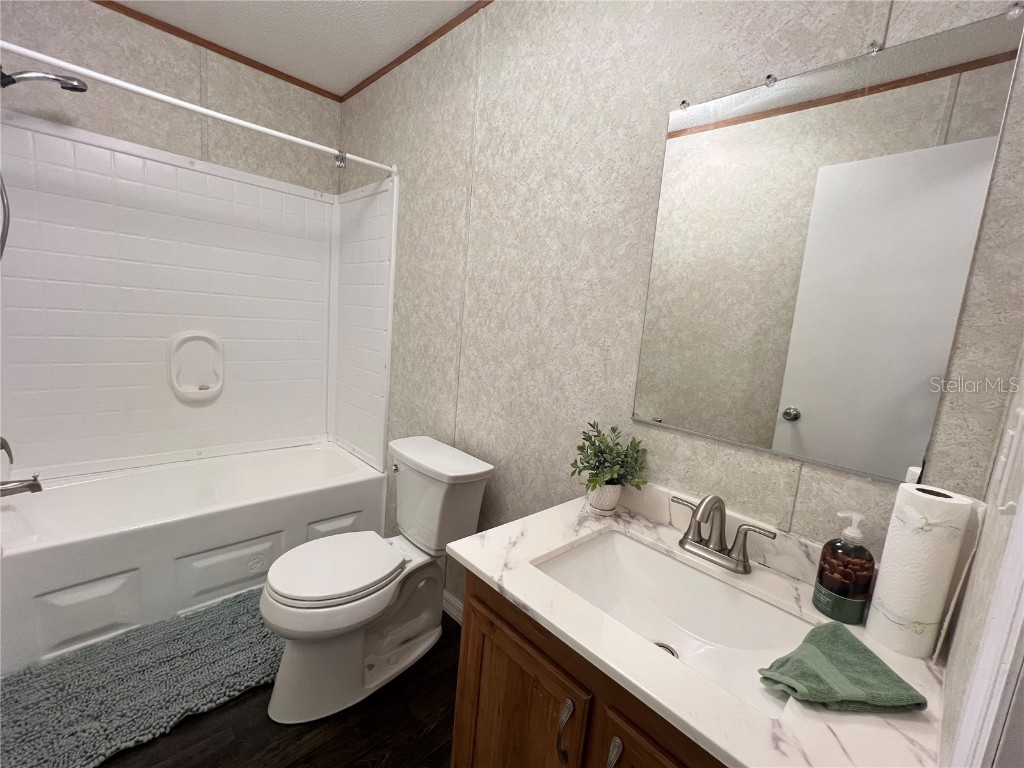 10 SE 69th Avenue Ocala FL 34472 OM712297 image25