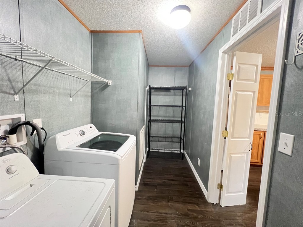 10 SE 69th Avenue Ocala FL 34472 OM712297 image26