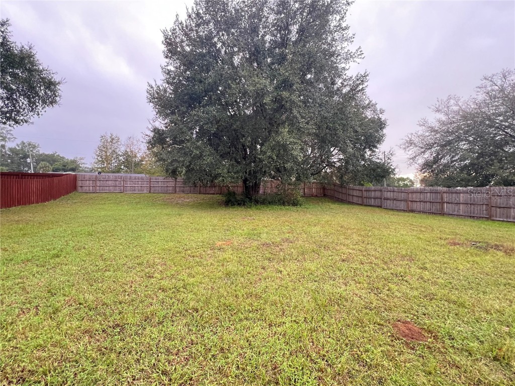 10 SE 69th Avenue Ocala FL 34472 OM712297 image29