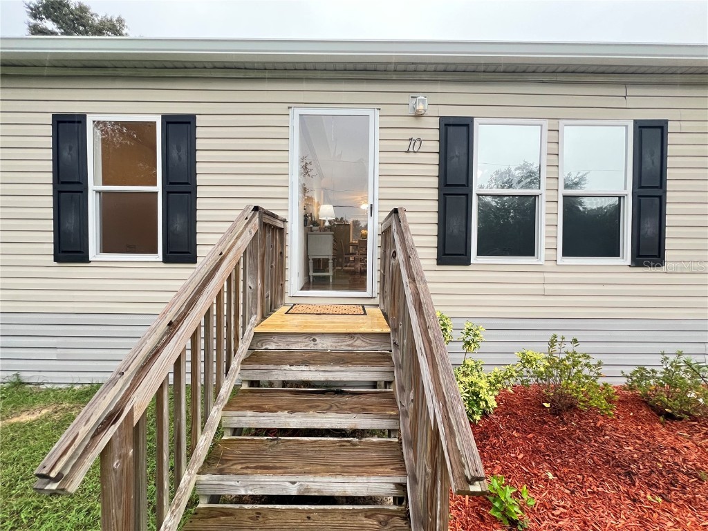 10 SE 69th Avenue Ocala FL 34472 OM712297 image3