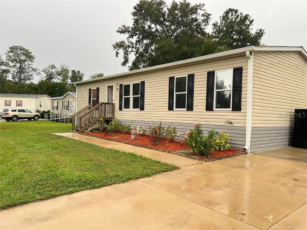 10 SE 69th Avenue Ocala FL 34472 OM712297 image5